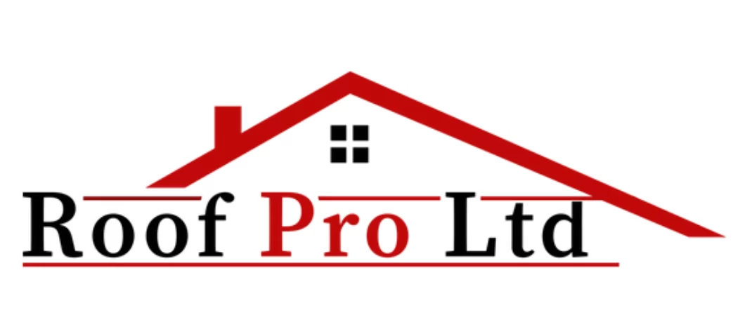 Roof Pro Ltd – Dublin